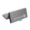 General purpose exercise mat HMS Fitness MGS01 Photo 11