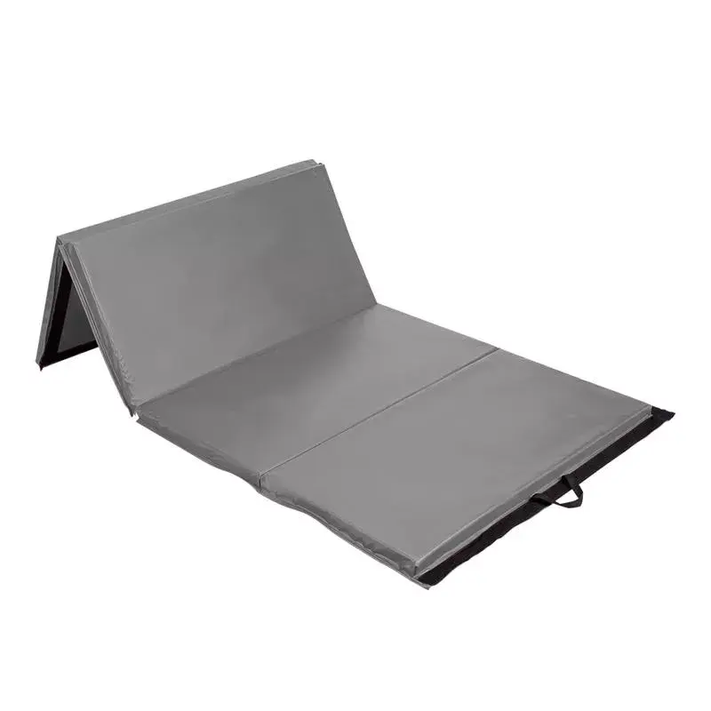 General purpose exercise mat HMS Fitness MGS01 Photo 16