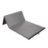 General purpose exercise mat HMS Fitness MGS01 Photo 16