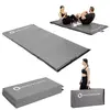 General purpose exercise mat HMS Fitness MGS01 Photo 18