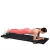 HMS MGS02 exercise mat — 1800×600 mm, 5 cm Photo 5