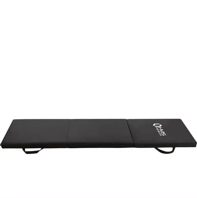 HMS MGS02 exercise mat — 1800×600 mm, 5 cm Photo 8