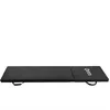 HMS MGS02 exercise mat — 1800×600 mm, 5 cm Photo 8