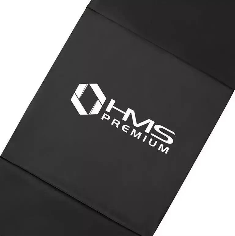 HMS MGS02 exercise mat — 1800×600 mm, 5 cm Photo 11