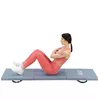 Vispārējas lietošanas vingrošanas paklājs HMS Fitness MGS02 Photo 3