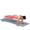 Vispārējas lietošanas vingrošanas paklājs HMS Fitness MGS02 Photo 5