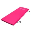 Exercise mat HMS MGS02 — 1800×600×50 mm Photo 2
