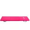 Exercise mat HMS MGS02 — 1800×600×50 mm Photo 8