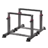 Ручки для отжиманий HMS Fitness PW30 Pro Photo 2