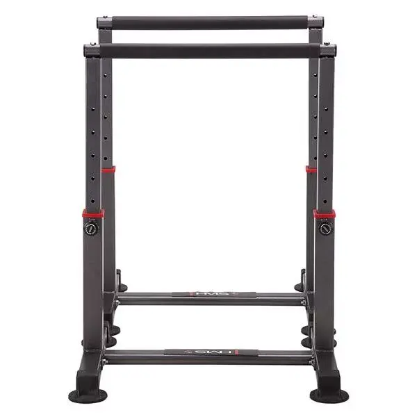 Ручки для отжиманий HMS Fitness PW30 Pro Photo 4