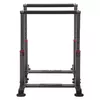 Ручки для отжиманий HMS Fitness PW30 Pro Photo 4