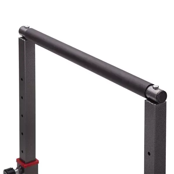 Ручки для отжиманий HMS Fitness PW30 Pro Photo 5