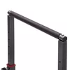 Ручки для отжиманий HMS Fitness PW30 Pro Photo 5