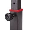 Ручки для отжиманий HMS Fitness PW30 Pro Photo 6