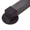 Ручки для отжиманий HMS Fitness PW30 Pro Photo 7