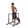 Ручки для отжиманий HMS Fitness PW30 Pro Photo 8