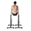 Ручки для отжиманий HMS Fitness PW30 Pro Photo 9