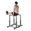 Ручки для отжиманий HMS Fitness PW30 Pro Photo 10