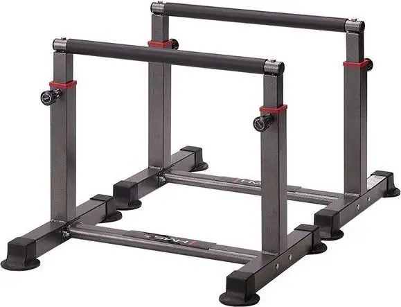 Pastaigas rokturi HMS Fitness PW30 Pro