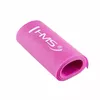 Pilates lente HMS TP01 1200x150x0.7 mm Photo 2