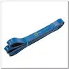 header-product