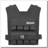 Weighted vest HMS Fitness KTO16 Photo 3