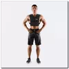 Weighted vest HMS Fitness KTO16 Photo 4