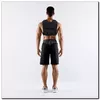 Weighted vest HMS Fitness KTO16 Photo 5