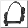 Weighted vest HMS Fitness KTO16 Photo 9