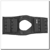 Weighted vest HMS Fitness KTO16 Photo 10