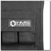 Weighted vest HMS Fitness KTO16 Photo 13