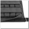 Weighted vest HMS Fitness KTO16 Photo 15