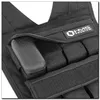 Weighted vest HMS Fitness KTO16 Photo 16