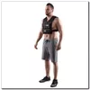 Weighted vest HMS Fitness KTO16 Photo 27