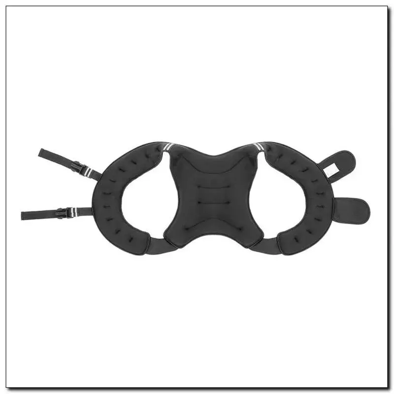 Svaru veste HMS KTO08 8 kg Photo 14