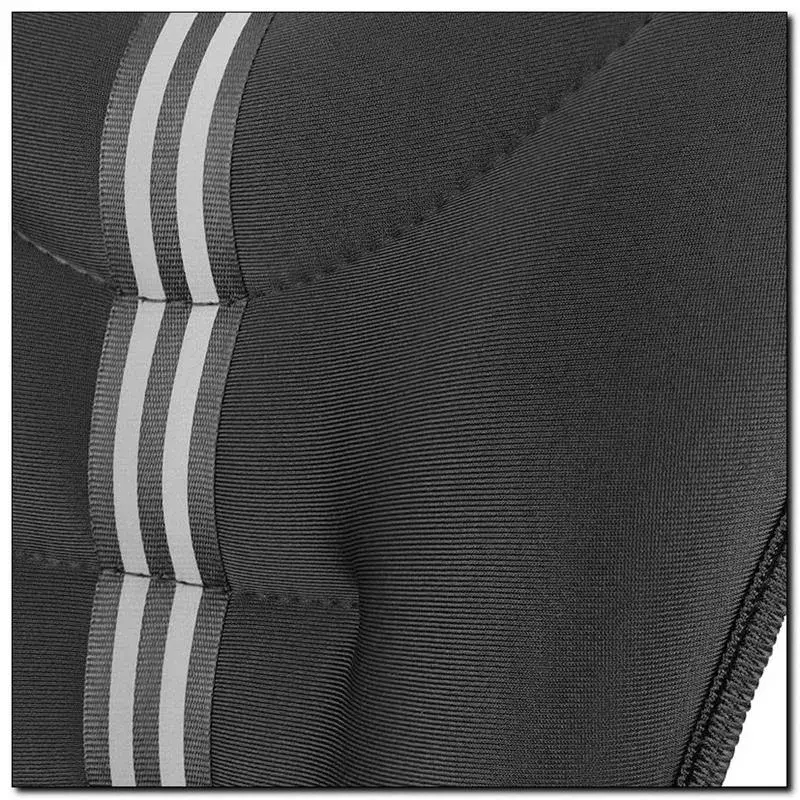 Svaru veste HMS KTO08 8 kg Photo 20