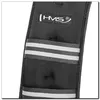 Svaru veste HMS KTO08 8 kg Photo 23
