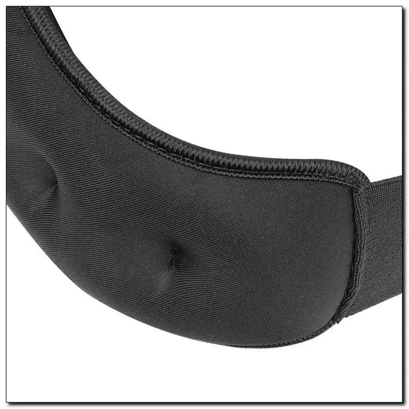 Weighted vest HMS KTO05 5 kg Photo 21