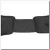Weighted vest HMS KTO05 5 kg Photo 25