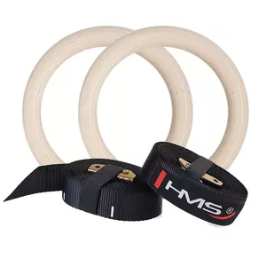 HMS Fitness TX07 Ring