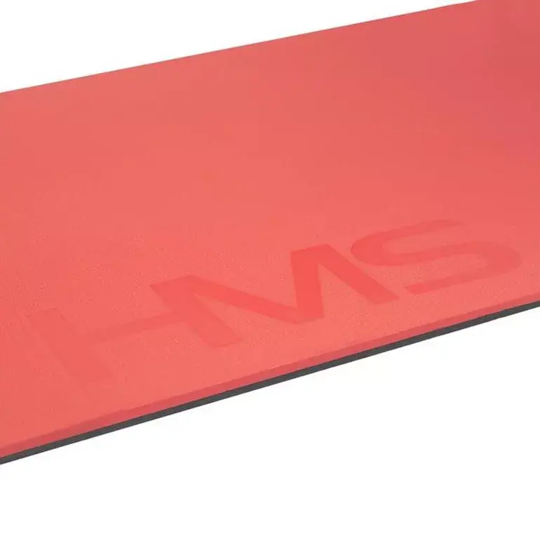 HMS MFK03 exercise mat — 1800×600×15 mm Photo 3