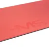HMS MFK03 exercise mat — 1800×600×15 mm Photo 3