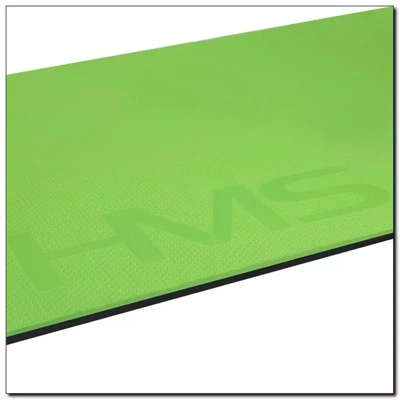 HMS MFK03 exercise mat 1800×600×15 mm Photo 2
