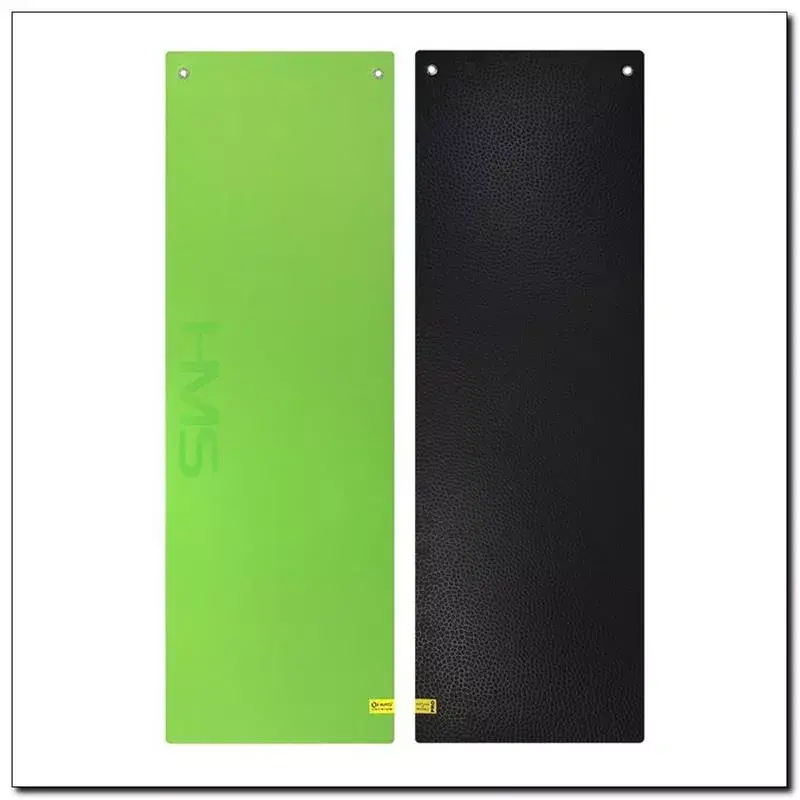 HMS MFK03 exercise mat 1800×600×15 mm Photo 3