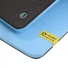 HMS MFK02 exercise mat — blue 1200×600×20 mm Photo 2