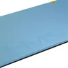 HMS MFK02 exercise mat — blue 1200×600×20 mm Photo 3