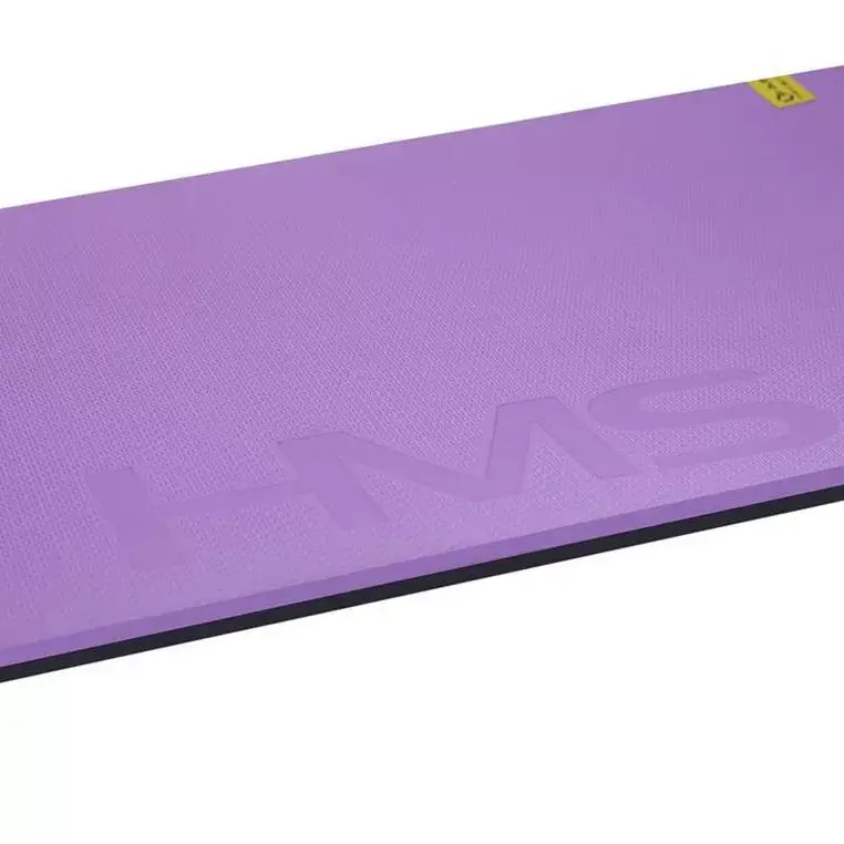 HMS MFK01 exercise mat — general-purpose 1100×550×15 mm Photo 3