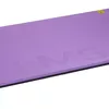 HMS MFK01 exercise mat — general-purpose 1100×550×15 mm Photo 3