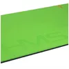Exercise mat HMS MFK01 — EVA/TPE 1100×550×15 mm Photo 3