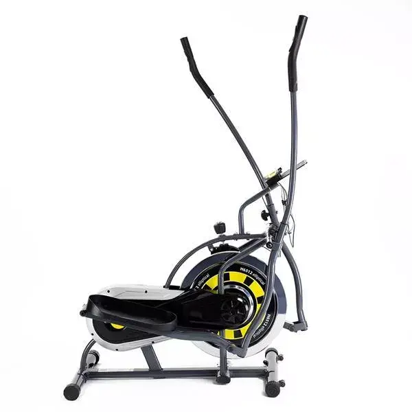 HMS Fitness H6512 Photo 2